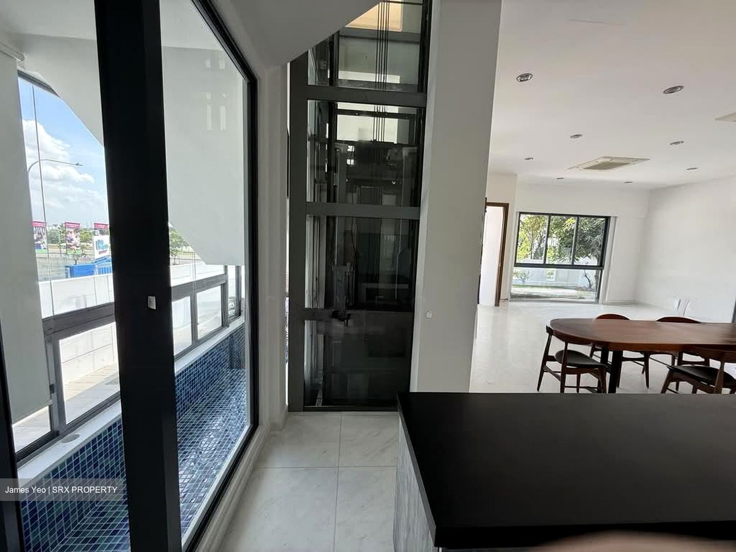 Ponggol Twenty-fourth Avenue (D19), Detached #564776331